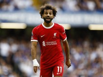 5 Pemain Liga Inggris Ini Diprediksi Masih Bisa Pindah, Ada Salah