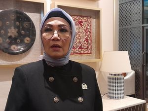 Dinamika Politik dan Peluang Mahar Berganti Matahati di Pilkada Sumsel