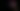 Foto: Yura Fresh/ Unsplash