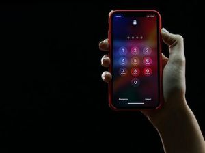 Tips Aman Simpan Password Tanpa Aplikasi Tambahan Tips Aman Simpan Password Tanpa Aplikasi Tambahan