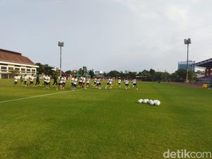 2 Kemenangan Beruntun Persebaya Dampak Positif dari Departemen Analisa 2 Kemenangan Beruntun Persebaya Dampak Positif dari Departemen Analisa