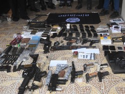 Polri: Karyawan KAI Aktif Lakukan Propaganda Seruan Jihad di Medsos