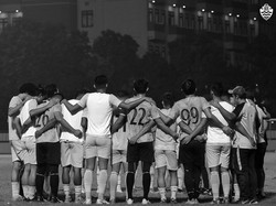 Sah! PSKC Cimahi Kini Punya Pemilik Baru