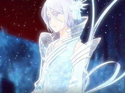 Rukia Kuchiki Comeback! Fans Histeris Nonton Anime Bleach: Thousand Year Blood