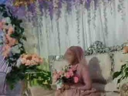 Polisi Periksa Korban dan Saksi di Kasus Pria Kabur Seusai Ijab Kabul