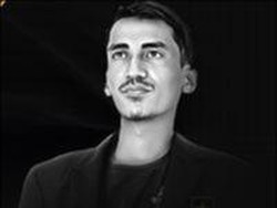 Teror Karangan Bunga dan Harapan Penegakan Hukum