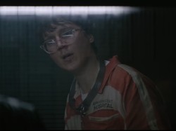 Adegan Ini Diulang 80 Kali di The Batman