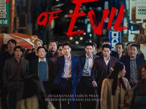 9 Rekomendasi Drama Korea Terbaru Oktober 2023 9 Rekomendasi Drama Korea Terbaru Oktober 2023