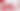 Foto: Twibbonize