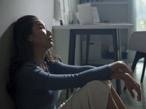 Anak Muda Masa Kini Lebih Tidak Bahagia dari yang Lebih Tua, Begini Solusinya Anak Muda Masa Kini Lebih Tidak Bahagia dari yang Lebih Tua, Begini Solusinya