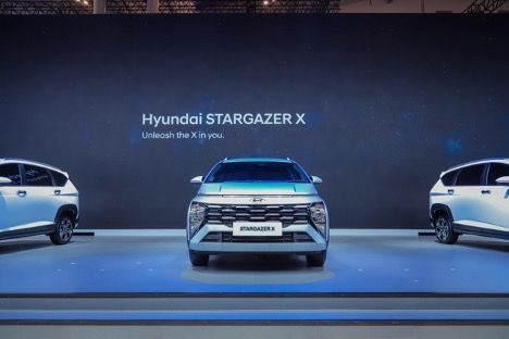 adv hyundai