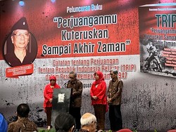 50 Contoh Kalimat Simpleks dan Pengertiannya