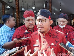 Madura Ethnic Carnival di Sumenep Akan Digelar September 2023