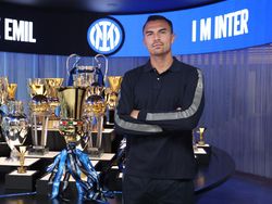 Kode dari Emil Audero Mulyadi Sudah Direspons PSSI