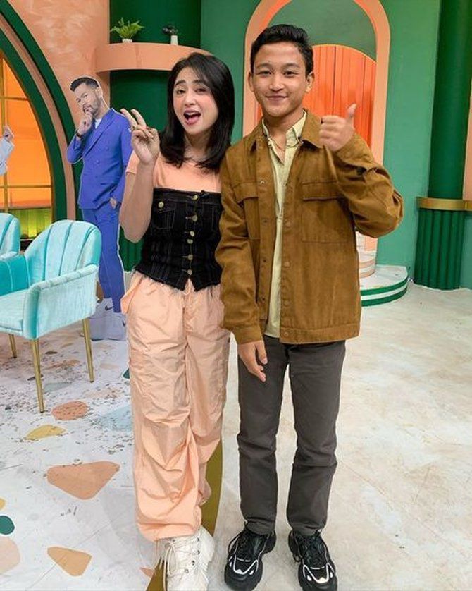 Farel Aditya