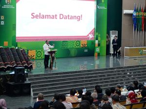 Gubsu Edy Minta APTARI Desain Bangunan di Sumut untuk Imbangi Eropa