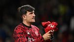 7 Pesepakbola Ini Jadi Pindah atau Bertahan? Ada Lukaku dan Maguire