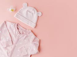 Dinsos Bogor Siapkan Riwayat Kebiasaan Bayi Tertukar untuk Dipelajari Ortu