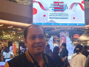 Bali Terbesar Ketiga dalam Pemanfaatan Pembayaran QRIS