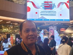 Bali Terbesar Ketiga dalam Pemanfaatan Pembayaran QRIS