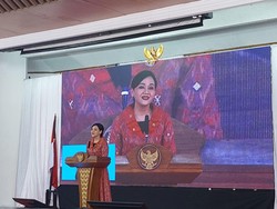 Para Difabel Curhat di Depan Bos OJK Sulit Bikin Tabungan-Ajukan Kredit