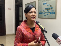 OJK Catat Kerugian Masyarakat Imbas Penipuan Online Tembus Rp 4,8 T