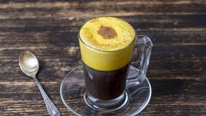 Kopi Talua Vs Kopi Telur Vietnam, Apa Bedanya?