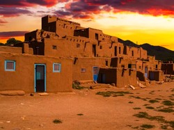 Suara Hum Terdengar di Berbagai Negara, Penyebabnya Misterius