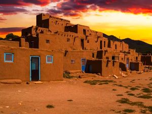 Suara Hum Terdengar di Berbagai Negara, Penyebabnya Misterius Suara Hum Terdengar di Berbagai Negara, Penyebabnya Misterius