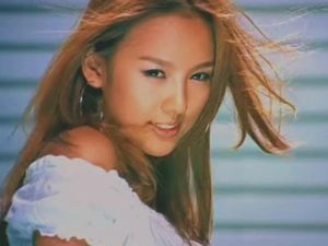 Suara dan Warna Musik K-Pop 20 Tahun Lalu Suara dan Warna Musik K-Pop 20 Tahun Lalu