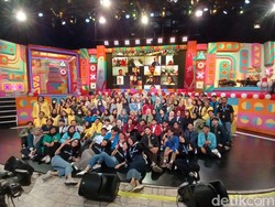 Ada Ratusan Lowongan Magang Merdeka di detikJabar Nih! Catat Infonya