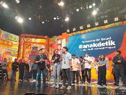 Magang Merdeka detikcom di Makassar Terbuka Lagi Loh, Buruan Daftar!
