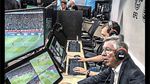 Meme: Ledekan Varchester United buat MU
