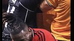 Meme: Ledekan Varchester United buat MU