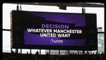 Meme: Ledekan Varchester United buat MU