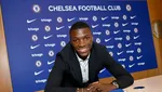 10 Transfer Termahal di Premier League, Akan Ada Florian Wirtz