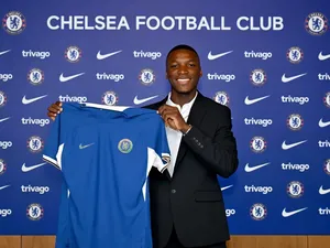 Belanja Chelsea di Brighton, Sudah Habiskan Rp 5,8 Triliun