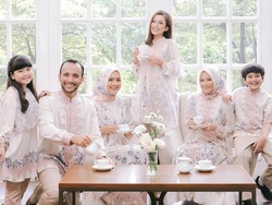 Tampil Kompak! 5 Tips Pilih Baju Sarambit Nyaman untuk Berbagai Acara