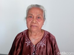 Fix! Ini Tanggal Pernikahan Pratama Arhan dan Azizah Salsha