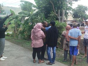 Geger Pria Klaten 17 Tahun Hilang Sudah Dianggap Meninggal Akhirnya Pulang Geger Pria Klaten 17 Tahun Hilang Sudah Dianggap Meninggal Akhirnya Pulang
