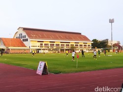 Prediksi Susunan Pemain Persebaya Vs PSM Makassar