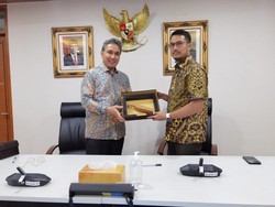 Islam dan Budaya Lokal: Adat Perkawinan Bugis Sinjai