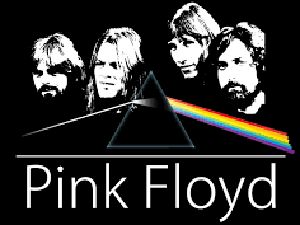 The Dark Side of the Moon dari Pink Floyd, Album Fenomenal Paling Dihormati