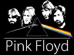 The Dark Side of the Moon dari Pink Floyd, Album Fenomenal Paling Dihormati