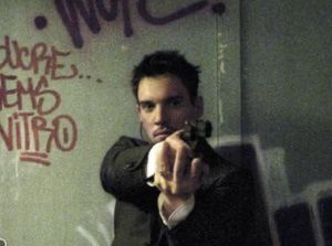 Sinopsis Film From Paris With Love: Misi Mengungkap Gembong Narkoba & Teroris