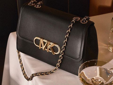Tas Michael Kors