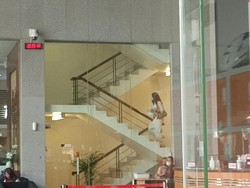 Usut Kasus Suap Sekretaris MA Hasbi Hasan, KPK Periksa Windy Idol