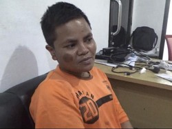 4 Fakta di Balik Kasus Wanita Bunuh Ayahnya di Bangka Selatan