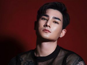 Yezqie Quo Bawa Semangat Membara Anak Muda Lewat Single Baru