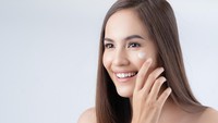 Benarkah Sunscreen dengan SPF Tinggi Jaminan Perlindungan Maksimal?